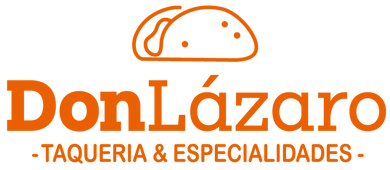 Don Lázaro